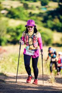 BIB: 3188, 
                            <button type="button" onclick="openModal(19140833)" class="btn btn-primary btn-sm float-right btn-popup" data-toggle="modal" data-target=".modal-high-quality">
                        <i class="fas fa-shopping-cart"></i> Add to Cart
                    </button>
                                            <button type="button" onclick="isThisMe(19140833, true)" class="btn btn-success btn-sm float-right btn-popup btn-isme hidden" data-toggle="tooltip" data-placement="bottom" title="นี่คือรูปของคุณใช่ไหม คลิกที่นี่เพื่อเอาเข้าอัลบั้ม">
                        <i class="fas fa-plus"></i> Add to album
                    </button>
                    <button type="button" onclick="isThisMe(19140833, false)" class="btn btn-warning btn-sm float-right btn-popup btn-isnotme hidden">
                        <i class="fas fa-ban"></i> Remove from album
                    </button>